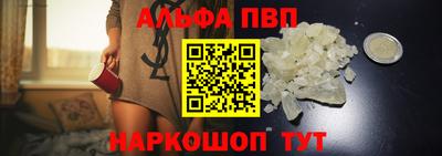 хмурый Изобильный